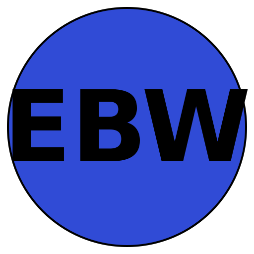 Enthral Beauty Weddings